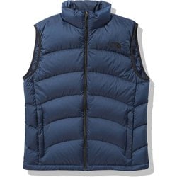 ヨドバシ.com - ザ・ノース・フェイス THE NORTH FACE アコンカグア