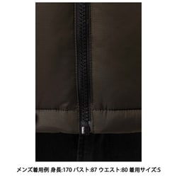 ヨドバシ.com - ザ・ノース・フェイス THE NORTH FACE ヌプシベスト Nuptse Vest ND91843 ニュートープ(NT) M サイズ [アウトドア ダウンウェア メンズ] 通販【全品無料配達】