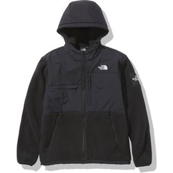 ヨドバシ.com - ザ・ノース・フェイス THE NORTH FACE デナリフーディ