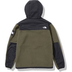 ヨドバシ.com - ザ・ノース・フェイス THE NORTH FACE デナリフーディ