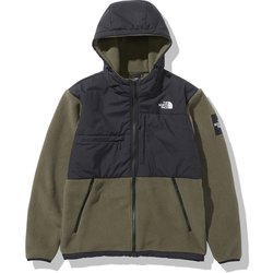 ヨドバシ.com - ザ・ノース・フェイス THE NORTH FACE デナリフーディ