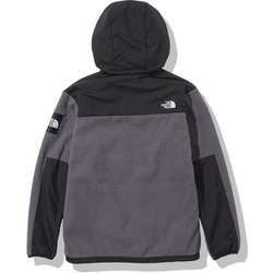 ヨドバシ.com - ザ・ノース・フェイス THE NORTH FACE デナリフーディ