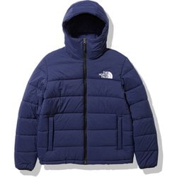 ヨドバシ.com - ザ・ノース・フェイス THE NORTH FACE トランゴパーカ ...