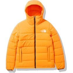 ヨドバシ Com ザ ノース フェイス The North Face トランゴパーカ Trango Parka Ny811 サミットゴールド Sg Mサイズ アウトドア 中綿ウェア メンズ 通販 全品無料配達