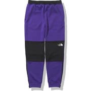 ジャージパンツ JERSEY PANT NB32055 PP Sサイズ [アウトドア パンツ メンズ]