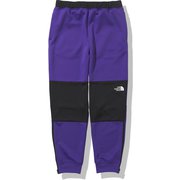 ジャージパンツ JERSEY PANT NB32055 PP Lサイズ [アウトドア パンツ メンズ]