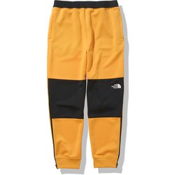 ヨドバシ.com - THE NORTH FACE ザ・ノース・フェイス ジャージ