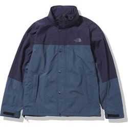 ヨドバシ.com - ザ・ノース・フェイス THE NORTH FACE ハイドレナ