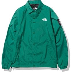 ヨドバシ.com - ザ・ノース・フェイス THE NORTH FACE ザコーチ