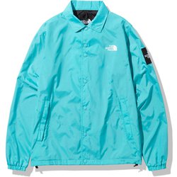 ヨドバシ.com - ザ・ノース・フェイス THE NORTH FACE ザコーチ