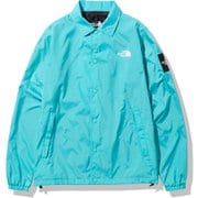 ザコーチジャケット The Coach Jacket NP22030 - ヨドバシ.com