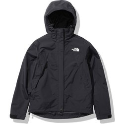 ヨドバシ.com - ザ・ノース・フェイス THE NORTH FACE スクープ