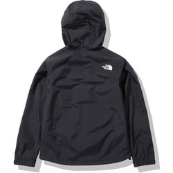 ヨドバシ.com - ザ・ノース・フェイス THE NORTH FACE スクープ