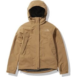 ヨドバシ.com - ザ・ノース・フェイス THE NORTH FACE スクープ