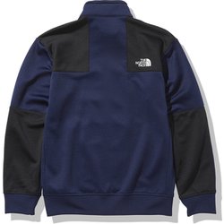 ヨドバシ.com - ザ・ノース・フェイス THE NORTH FACE ジャージ