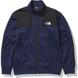 ヨドバシ.com - ザ・ノース・フェイス THE NORTH FACE ジャージ