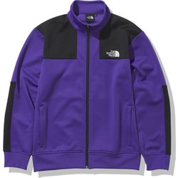 ヨドバシ.com - ザ・ノース・フェイス THE NORTH FACE ジャージ