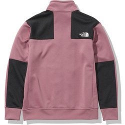 ザ・ノース・フェイス THE NORTH FACE ジャージ - ヨドバシ.com