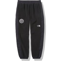 ヨドバシ.com - ザ・ノース・フェイス THE NORTH FACE HIM FLEECE PANT