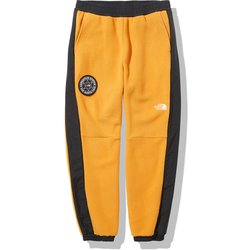 特注製品 THE NORTH FACE Him Fleece Pant Lサイズ 新品 - パンツ