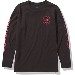 メール便発送 即納可☆【THE NORTH FACE】ノースフェイス ロングスリーブエクスペディションシステムティー L/S  NTW82034 楽天市場】メール便発送 即納可☆【THE NORTH FACE】ノース