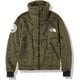 アンタークティカバーサロフトジャケット Antarctica Versa Loft Jacket NA61930 ニュートープ(NT) Lサイズ [アウトドア フリース メンズ]