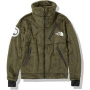 アンタークティカバーサロフトジャケット Antarctica Versa Loft Jacket NA61930 ニュートープ(NT) Lサイズ [アウトドア フリース メンズ]