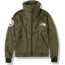 ヨドバシ.com - ザ・ノース・フェイス THE NORTH FACE アンタークティ