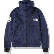 アンタークティカバーサロフトジャケット Antarctica Versa Loft Jacket NA61930 TNFネイビー(NY) Sサイズ [アウトドア フリース メンズ]