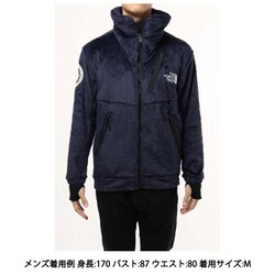 ヨドバシ.com - ザ・ノース・フェイス THE NORTH FACE アンタークティ ...