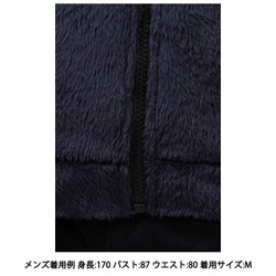 ヨドバシ.com - THE NORTH FACE ザ・ノース・フェイス アンター