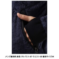 ヨドバシ.com - THE NORTH FACE ザ・ノース・フェイス アンター