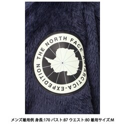 ヨドバシ.com - THE NORTH FACE ザ・ノース・フェイス アンター