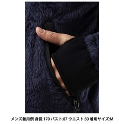 ヨドバシ.com - THE NORTH FACE ザ・ノース・フェイス アンター