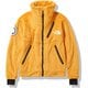 アンタークティカバーサロフトジャケット Antarctica Versa Loft Jacket NA61930 サミットゴールド(SG) Sサイズ [アウトドア フリース メンズ]