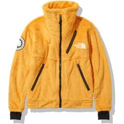 ヨドバシ.com - ザ・ノース・フェイス THE NORTH FACE アンタークティ ...