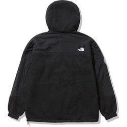 ヨドバシ.com - ザ・ノース・フェイス THE NORTH FACE ヒムフリース