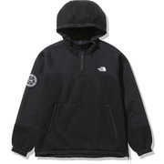 ヨドバシ.com - ヒムフリースパーカ Him Fleece Parka NA72031