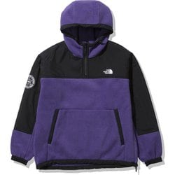 ヨドバシ.com - ザ・ノース・フェイス THE NORTH FACE ヒム