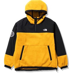 ヨドバシ.com - ザ・ノース・フェイス THE NORTH FACE ヒムフリース