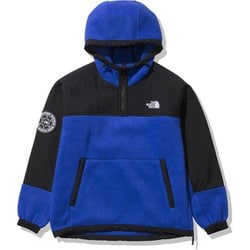 THE NORTH FACE ヒムフリースパーカー　Lサイズ　ブルー Amazon | [ザノースフェイス] ヒムフリースパーカ TNFブルー S