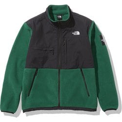 ヨドバシ.com - ザ・ノース・フェイス THE NORTH FACE デナリ