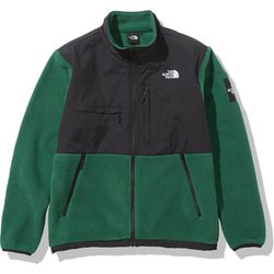 NA72051 EV Denali Jacket フリースジャケット-egau.org