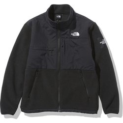 完売商品‼️ THE NORTH FACE デナリジャケット