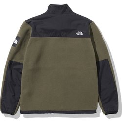 ザ・ノース・フェイス THE NORTH FACE デナリジャケット Denali ...