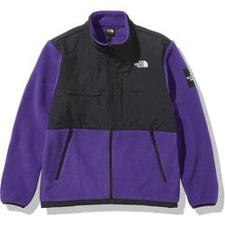 ヨドバシ.com - ザ・ノース・フェイス THE NORTH FACE デナリ ...