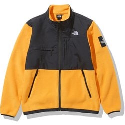 ヨドバシ.com - ザ・ノース・フェイス THE NORTH FACE デナリ