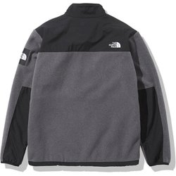 ヨドバシ.com - ザ・ノース・フェイス THE NORTH FACE デナリ