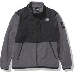 ヨドバシ.com - ザ・ノース・フェイス THE NORTH FACE デナリ ...