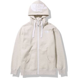 ヨドバシ.com - ザ・ノース・フェイス THE NORTH FACE リアビュー ...